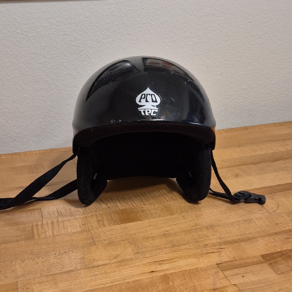 Pro-Tec Ace Snow FR Helmet Ski & Snowboard